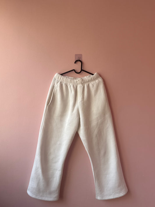Aziza Hanem pants
