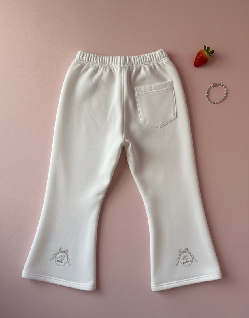 Aziza Hanem pants